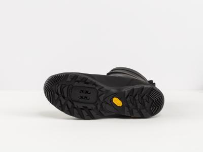 Bontrager Schuh Bontrager OMW 47 Black Produktbild 2
