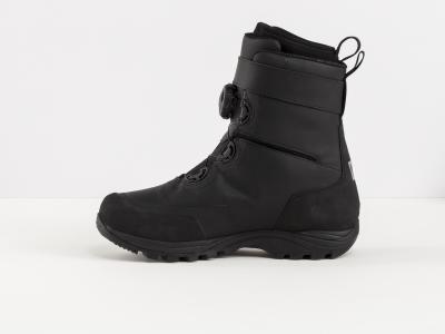 Bontrager Schuh Bontrager OMW 48 Black Produktbild 1