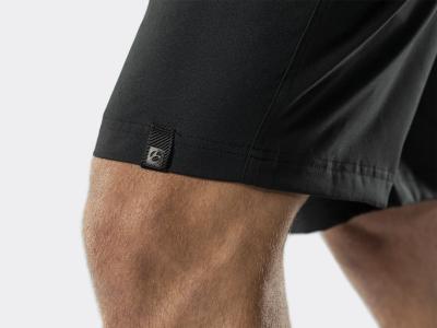 Bontrager Short Bontrager Quantum L Black Produktbild 3