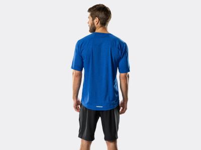 Bontrager Short Bontrager Quantum XL Black Produktbild 1
