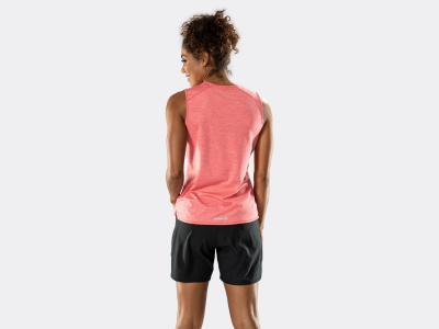 Bontrager Shorts Bontrager Kalia Women's S Black Produktbild 1