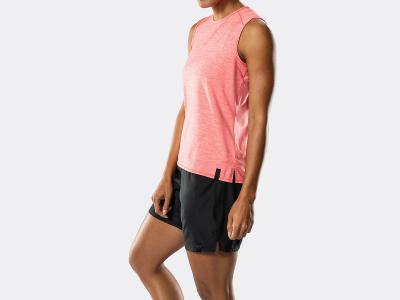 Bontrager Shorts Bontrager Kalia Women's S Black Produktbild 2