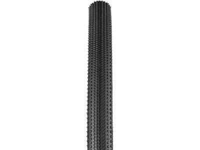 Bontrager Reifen Bontrager GR1 Team Issue 700 x 40C Produktbild 1