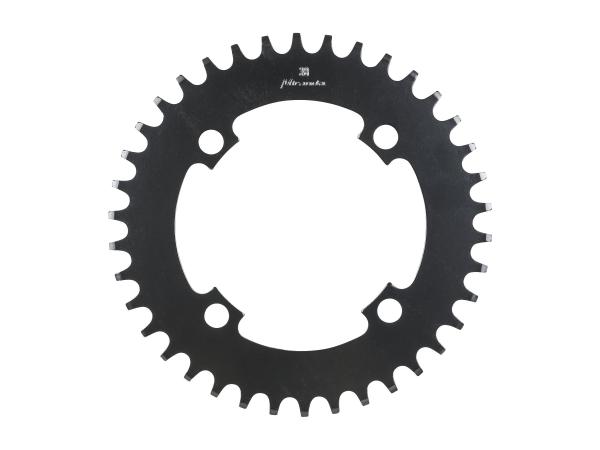 Trek Chainring Trek-Diamant Bosch 3 Specific 38T Steel