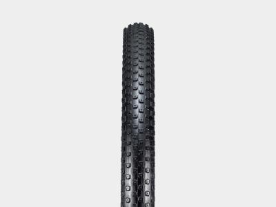 Bontrager Reifen Bontrager XR2 Team Issue 29x2.20 TLR Produktbild 1