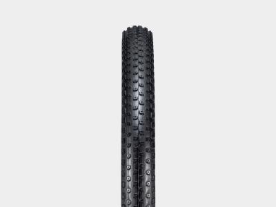 Bontrager Tire Bontrager XR2 Team Issue 27.5x2.20 TLR Produktbild 1