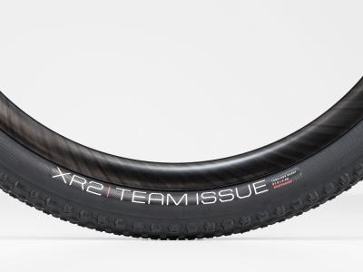 Bontrager Tire Bontrager XR2 Team Issue 27.5x2.20 TLR Produktbild 2