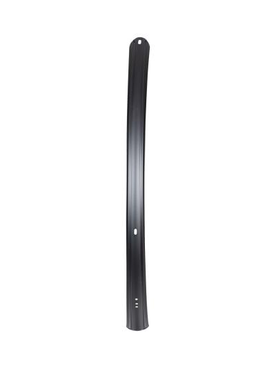 Trek Fender Set Trek LM+ 700c 55mm Matte Black Produktbild 1