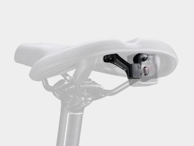 Bontrager Leuchten-Ersatzteil Bontrager integrierte Halterun Produktbild 3