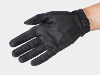 Bontrager Handschuh Bontrager Evoke Women's L Gravel Produktbild 1