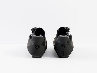 Bontrager Schuh Bontrager Cambion 39 Black Produktbild 5
