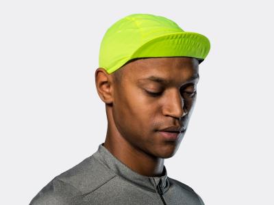 Bontrager Kopfbedeckung Bontrager Cotton Cycling One Size Ra Produktbild 1