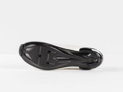 Bontrager Schuh Bontrager XXX Road 46 White Produktbild 2