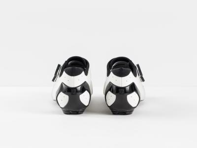 Bontrager Schuh Bontrager XXX Road 47 White Produktbild 5