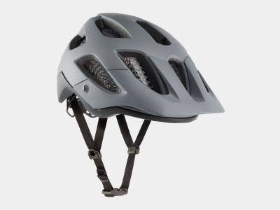 Bontrager Helm Bontrager Blaze WaveCel S Slate CE Produktbild 4