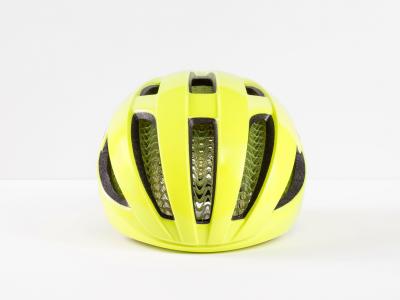 Bontrager Helm Bontrager Specter WaveCel M Radioactive Yello Produktbild 1