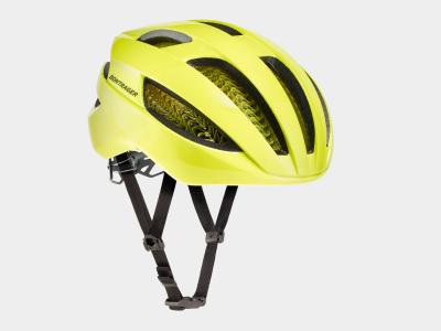 Bontrager Helm Bontrager Specter WaveCel M Radioactive Yello Produktbild 4
