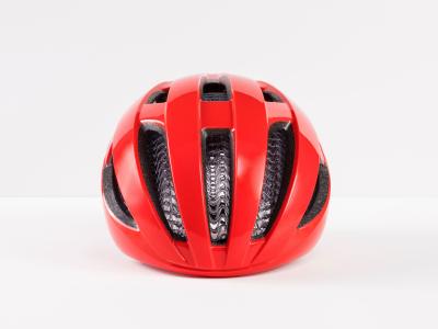 Bontrager Helm Bontrager Specter WaveCel S Viper Red CE Produktbild 1