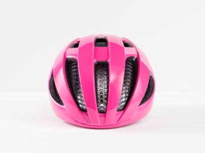 Bontrager Helm Bontrager Specter WaveCel S Vice Pink CE Produktbild 1