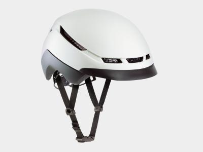 Bontrager Helm Bontrager Charge WaveCel S Era White CE Produktbild 4