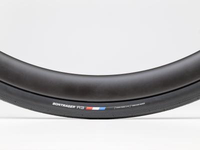 Bontrager Reifen Bontrager R3 Hard-Case Lite 700x32c TLR Produktbild 2