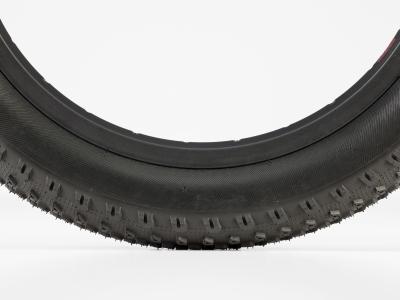 Bontrager Reifen Bontrager XR1 16x2.25 Produktbild 2