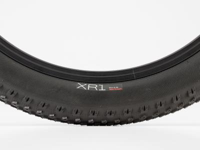 Bontrager Reifen Bontrager XR1 20x2.25 Produktbild 2