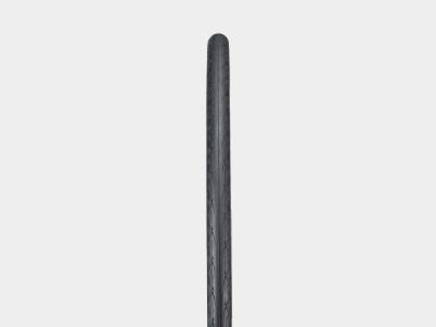 Bontrager Reifen Bontrager AW1 Hard-Case Lite 700x25C Produktbild 1