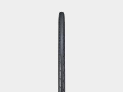 Bontrager Reifen Bontrager AW1 Hard-Case 700x25C Produktbild 1