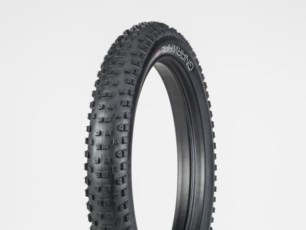 Bontrager Reifen BNT Gnarwhal Team Issue 27.5x4.50 TLR Spike