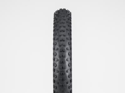 Bontrager Reifen BNT Gnarwhal Team Issue 27.5x4.50 TLR Spike Produktbild 1