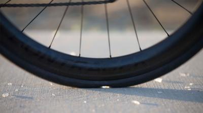 Bontrager Reifen Bontrager R2 Hard-Case Lite 700x23C Produktbild 5