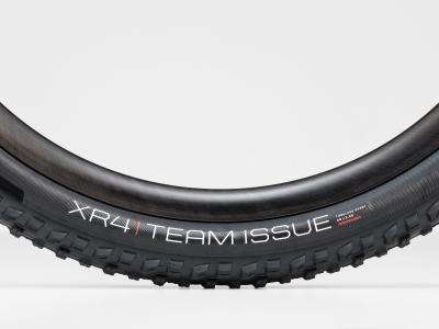Bontrager Reifen Bontrager XR4 Team Issue 29x2.60 TLR Produktbild 2