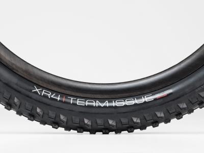 Bontrager Reifen Bontrager XR4 Team Issue 29x3.00 TLR Produktbild 2