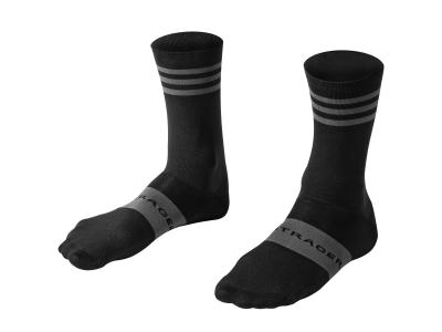 Bontrager Socke Bontrager Race Crew (6&nbsp;cm) L (43&nbsp;&ndash;&nbsp;45) Combo Produktbild 1