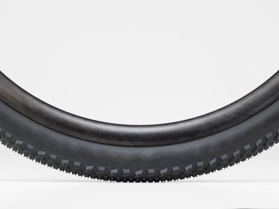Bontrager Tire Bontrager XR3 Comp 27.5x2.20 Produktbild 2