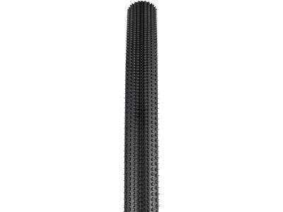 Bontrager Reifen Bontrager GR1 Team Issue 700 x 35C Skinwall Produktbild 1