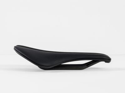 Bontrager Sattel Bontrager Aeolus Pro 155 mm Black Produktbild 1