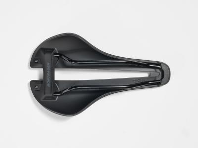 Bontrager Sattel Bontrager Aeolus Elite 145 mm Black Produktbild 3