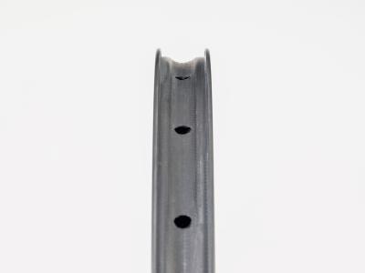 Bontrager Hinterrad Bontrager KoveeXXX 29Disc TLR Clincher 1 Produktbild 4