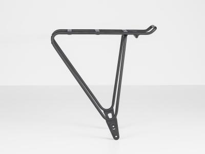Bontrager Gep&auml;cktr&auml;ger Bontrager BackRack Large Disc MIK Bla Produktbild 3