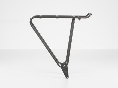 Bontrager Gep&auml;cktr&auml;ger Bontrager BackRack Small MIK Black Produktbild 3