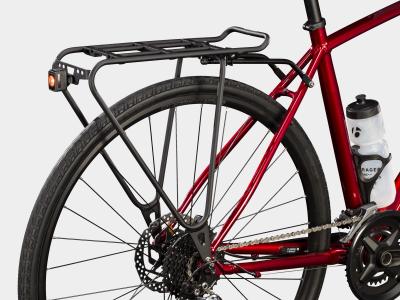 Bontrager Gep&auml;cktr&auml;ger Bontrager BackRack Large MIK Black Produktbild 1