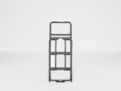 Bontrager Gep&auml;cktr&auml;ger Bontrager BackRack Large MIK Black Produktbild 2