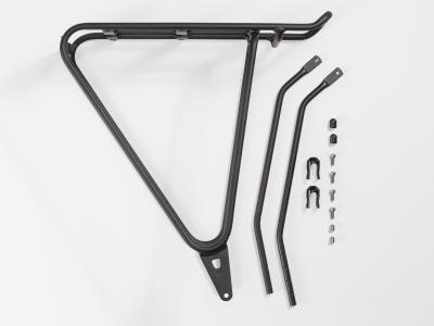 Bontrager Gep&auml;cktr&auml;ger Bontrager BackRack Large MIK Black Produktbild 4
