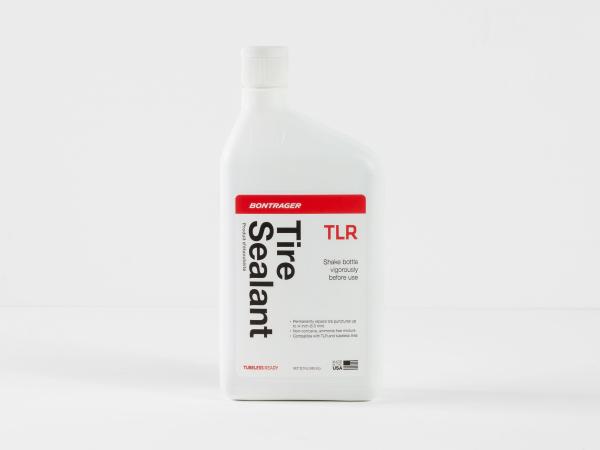 Bontrager Reifenzubeh&ouml;r Bontrager TLR-Reifendichtmittel 950