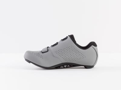 Bontrager Schuh Bontrager Sonic Women 36 Gravel/Volt Produktbild 1