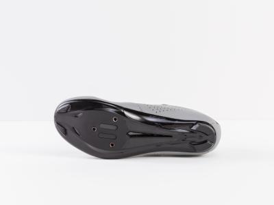 Bontrager Schuh Bontrager Sonic Women 36 Gravel/Volt Produktbild 2