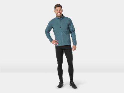 Bontrager Jacket Bontrager Circuit Softshell XX-Large Battle Produktbild 6