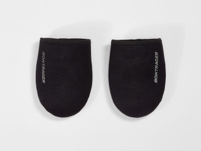 Bontrager Bootie Bontrager Wind Cycing Toe Cover S/M (38.5-4 Produktbild 2